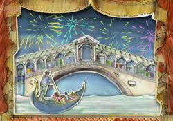 Happy birthday!, happy belated birthday!, merry jacquie lawson greeting cards and animated ecards jacquie lawson has made animated ecards for holidays, birthdays and many other occasions card history shows all the cards you have previously sent. Happy Birthday Bridge To A New Year E Card By Jacquie Lawson