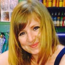 Great to see some of our COMET Analysis team opening the Port Skills and  Safety, 'Innovation in Port Safety' conference in Poole, Dorset today.  Always a pleasure for us at stc insiso