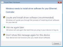Select necessary driver for searching and downloading. Https Lantorg Com Files Attachs Tl Wn951n 20 20 D0 9f D0 Be D0 Bb D0 Bd D0 Be D0 B5 20 D1 80 D1 83 D0 Ba D0 Be D0 B2 D0 Be D0 B4 D1 81 D1 82 D0 B2 D0 Be 20 D0 Bf D0 Be D0 Bb D1 8c D0 B7 D0 Be D0 B2 D0 B0 D1 82 D0 B5 D0 Bb D1 8f Pdf