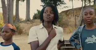 Is Adelaide Evil In 'Us'? Jason Isn't The Only One Who Wants To Know