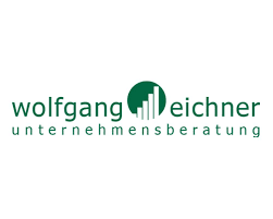 Bank 1 saar immobilien gmbh mit telefonnummer, adresse, ansprechpartnern und öffnungszeiten. Bank 1 Saar Merzig Echt Schon