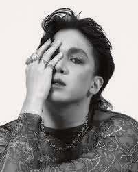 Paul Pablo (@itspaulpablo) • Instagram photos and videos