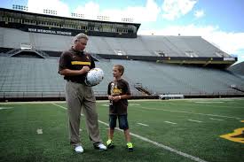 Cost of UH football stadium still unclear, more than a year after opening