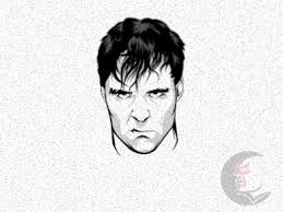 Wwe designs, themes, templates and downloadable graphic elements