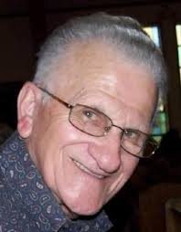 John Nappa Obituary (2023)