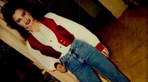 Información de los famosos de argentina y el mundo. Das Ist Die Kostumdesignerin Hinter Den Legendaren Outfits Aus Die Nanny I D
