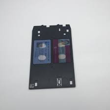 Operating system for ip7200 series printer driver : J Type Pvc Id Card Tray For Canon Ip7120 Ip7130 Ip7180 Ip7240 Ip7200 Ip5400 Mg5420 Mg5430 Printer Plastic Id Card Tray Business Cards Aliexpress