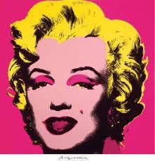 16 Must-Know California Vineyards for Wine Lovers