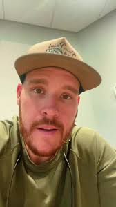 Ain't Sober: New Country Love Song Drops