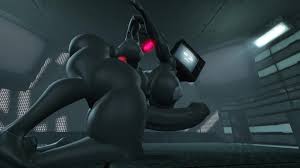 Dickgirl Tv Woman Scene - Pure Carving Pleasure