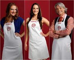 Masterchef 2014 Predictions Who Wins Season 5 Tonight Masterchef Usa Masterchef Season 5 Masterchef