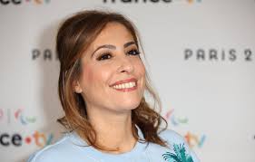 Léa Salamé : France 2, BFMTV ou autre chose ? L'avenir incertain de la star TV