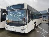 FAST-BUS