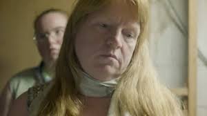 Watch The Gilgo Beach Killer: House of Secrets Season 1 Streaming Online