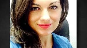 Susan Monica's Instagram, Twitter & Facebook