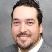 30+ "Derrick Chandler" profiles