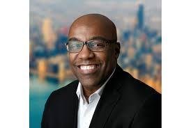 Kilpatrick, Carolyn Cheeks (1945- )