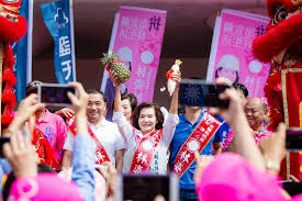 Qǐng dīng yún kànkan wǒmen de xīn fángzi. äº‚èŠ±æ•'å'½éŒ¢ å¥¹è¢«æŽ§çœ‹ä¸æ‡‚å…¬æ–‡èªªè©±åˆè·³é‡ä½†é¸æƒ…ä¸€è·¯çœ‹å¥½