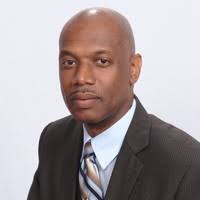 900+ "Lonell ;" profiles