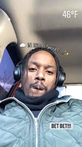 King Lew (@kinglew504) • Instagram photos and videos