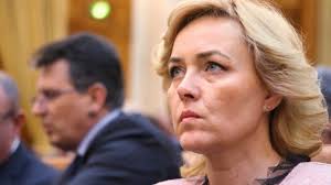 Pensiile speciale au fost eliminate; Pensii Speciale In FormÄ De ÈpagÄ LegalizatÄ