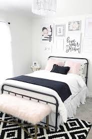 Pin Em Bedrooms Tumblrs