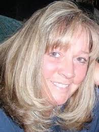 Obituary for Wendi Lee Wyatt