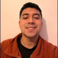 200+ "Cortes C" profiles