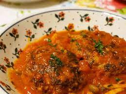 ボード 試してみたいレシピ のピン