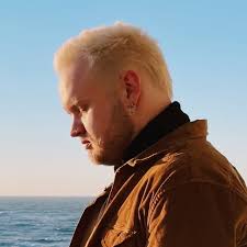 Weston Gray (@westgray) • Instagram photos and videos