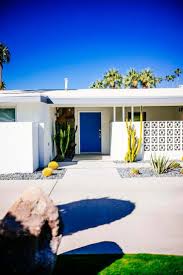 This is the tour for architecture lovers and those looking to learn all about palm springs. Pin On Architecture Inspiration