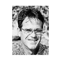 Russell Vento Obituary