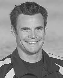 0809 Swimming-Women Guide.indd