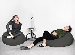 Muji Is Bringing Its Popular Body Fit Cushion To The Uk Floor Cushions