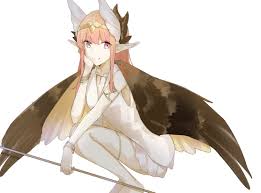 Okeanos No Caster Fate Grand Order Image 2442208 Zerochan Anime Image Board #fate | #fatego | #santa_alter | #arturia_pendragon | #saber_prototype | #arthur_pendragon | #arthur_pendragon_alter | #fou. okeanos no caster fate grand order