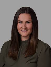 This Is Hamilton, NY added a new photo.