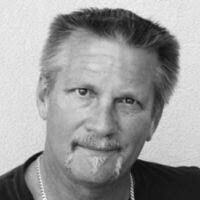 Don Rakestraw's Instagram, Twitter & Facebook