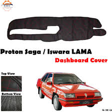 We did not find results for: Buy Proton Saga Iswara Dashboard Cover Dashmat Car Accessories Dash Cover Dad Non Slip Mat Carpet Dash Mat Penutup Kereta Seetracker Malaysia