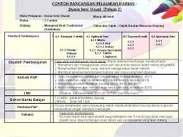 Rancangan pelajaran harian bahasa melayu. Peraturan Berkaitan Dengan Rekod Mengajar Peraturanperaturan Pendidikan Kurikulum