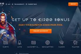 We did not find results for: 2021 Casino Bonus Wfcasino
