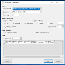 Gpu is still working fine. Gpu Not Being Used In Adobe Premiere 2018 Adobe Support Community 9467252
