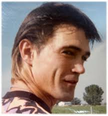 Alan Ray Biery, age 63, of Rosebud