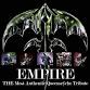Empire The Most Authentic Queensryche Band event image