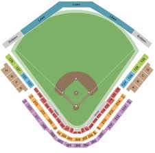 scottsdale stadium tickets and scottsdale stadium seating