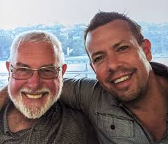 A sensational half century for Club Captain Elijah Eales off 64 balls  including 4 fours & 4 sixes. Elijah's 4th Half century of the season 👏🏼  Mosman 6-145 from 45 overs #nswpremiercricket #mosmancc #teamlist  #graphicdesign #cricket