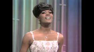 Walk On By Live Dionne Warwick 60 S Youtube Dionne warwick sings walk on by live 1964. walk on by live dionne warwick 60 s