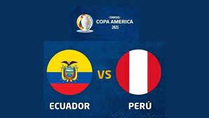 Those of us who work in peru travel now know peru better than anybody: I9yiyfueijv9jm