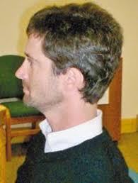 Commissioners sign $13,000 contract for substance abuse treatment