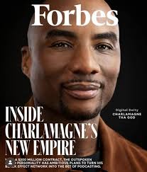 Behind the scenes, Myself & a team of supporters , family and friends are  tirelessly working to unearth new leads, re-interview witnesses, and  explore forensic advancements that may have been overlooked during