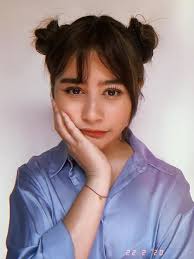 The official dikta vimeo page. Disangka Pacaran Prilly Latuconsina Dan Dikta Pamer Foto Intim News Entertainment Fimela Com